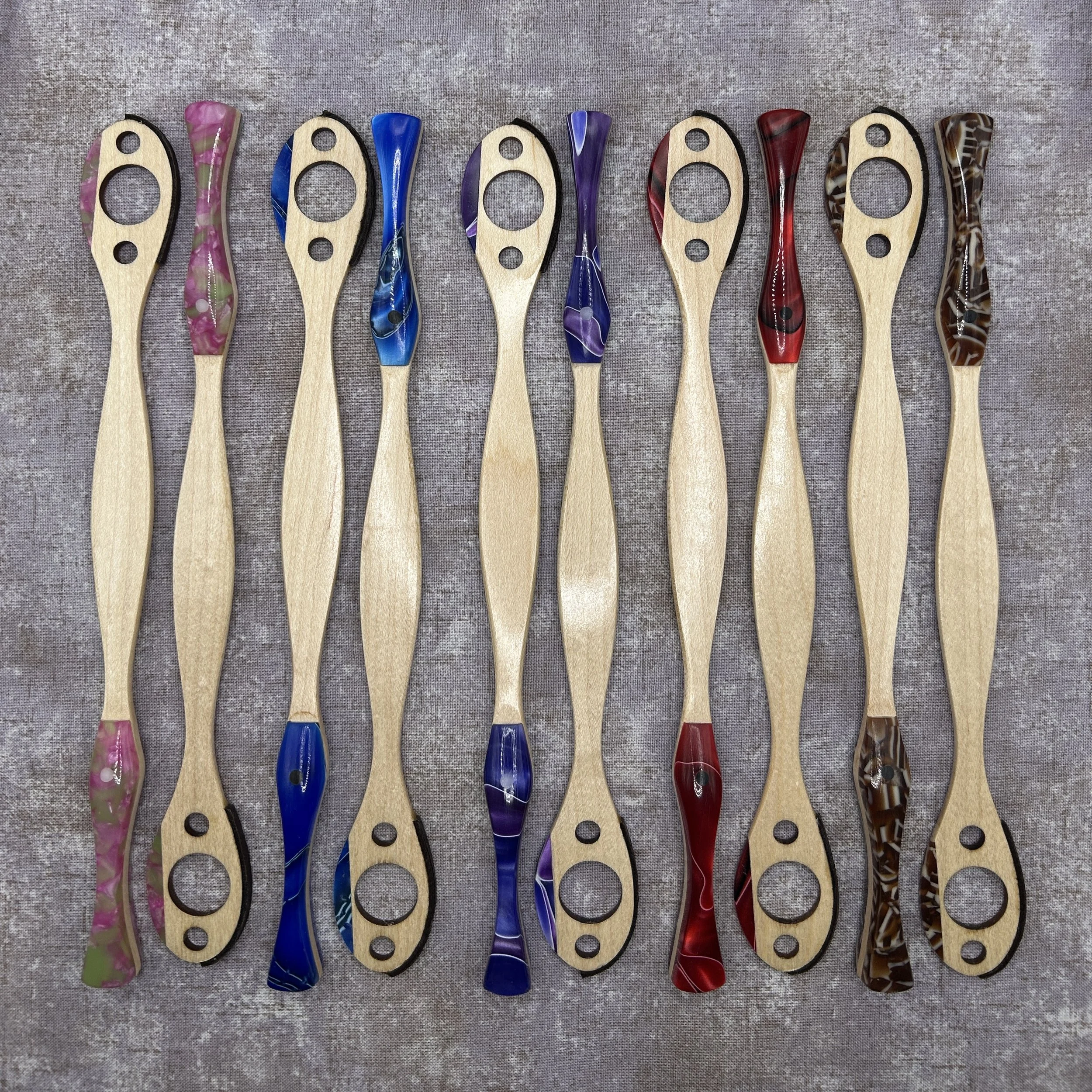 Shop — Wolf Hill Woodworking